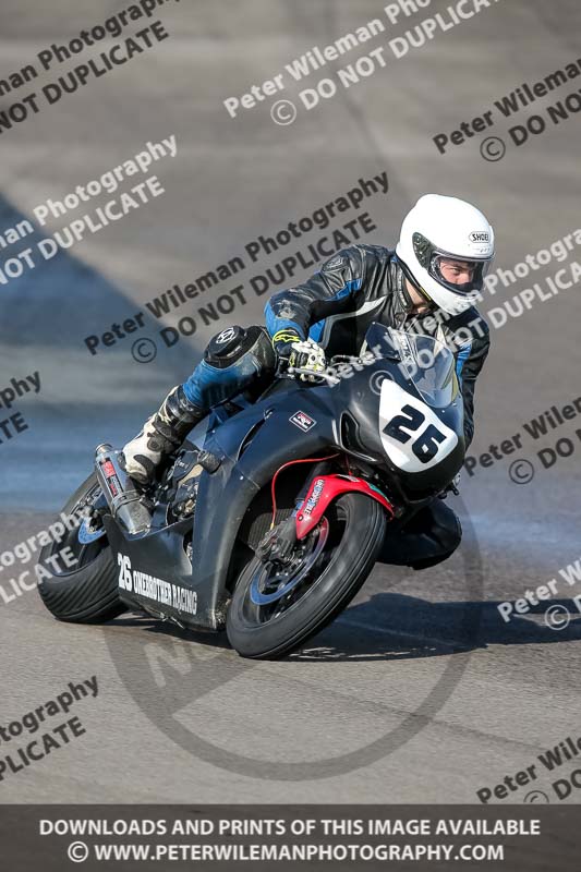 PJ Motorsport 2019;anglesey no limits trackday;anglesey photographs;anglesey trackday photographs;enduro digital images;event digital images;eventdigitalimages;no limits trackdays;peter wileman photography;racing digital images;trac mon;trackday digital images;trackday photos;ty croes